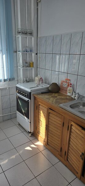 Berceni, Piata Sudului,