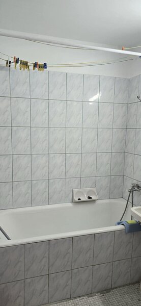 Berceni, Piata Sudului,